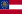 Flag_of_Georgia_(U.S._state)