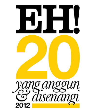Logo-20-Yg-Anggun