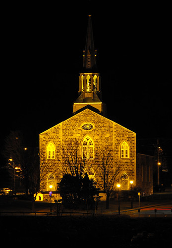 canada church quebec québec église qc montérégie monteregie nspp