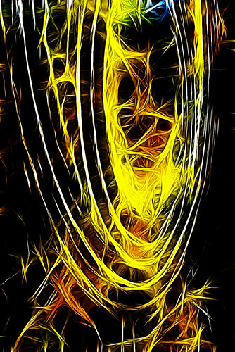 vortex photoshop gold golden plugin redfield fractillius