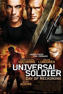 Universal-Soldier-Day-of-Reckoning-poster[1]