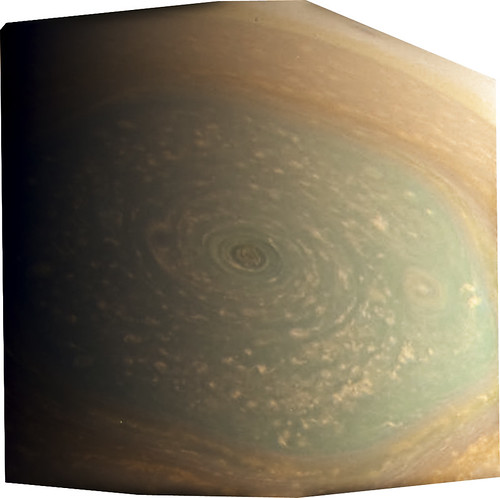 Saturn Vortex W00077191 - 97