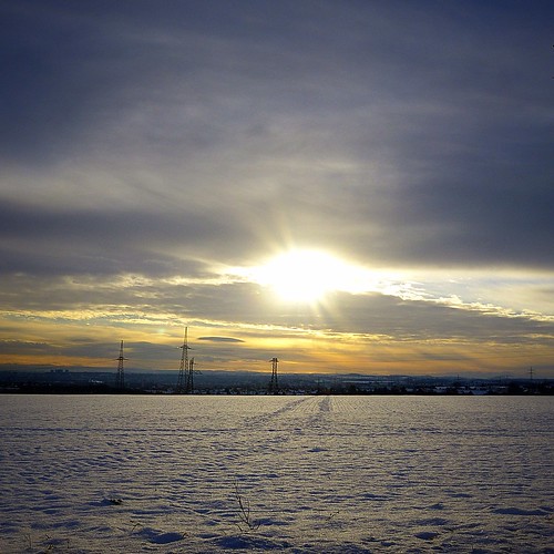 winter snow nature clouds sunrise square landscape outdoors dresden shorticus3652012