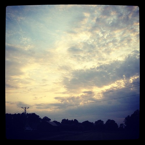sunset tw ig soderslatt instagram uploaded:by=flickstagram instagram:photo=2774722028689600752605809