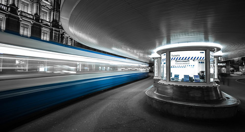 street city longexposure blue winter urban blackandwhite color detail reflection night canon dark landscape eos lights schweiz switzerland miniature moving lowlight stream europe exposure raw tripod zurich tram ticket adobe nocturna 5d manual zürich blau fullframe longshutter ffs bahnhofstrasse tramstation limmatquai markiii paradeplatz iso50 vbz nightlive canonphotography 173528 abigfave movings canon5dmarkiii 5dseries 5dmarkiii mygearandme photographyforrecreation photographyforrecreationeliteclub flickrstruereflection1 flickrstruereflection2 flickrstruereflection3 flickrsfinestimages1 me2youphotographylevel2 me2youphotographylevel1 rememberthatmomentlevel5 rememberthatmomentlevel6 besteverdigitalphotography