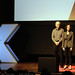 Beverly Parenti & Chris Redlitz   From Lock up to Start up   TED