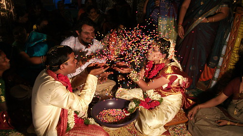 life wedding india love colors happy moments couples kerala andhra