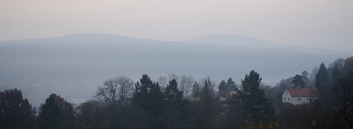 france montagne nikon paysage maison lorraine arbre brume panoramique moselle brumeux d3000 mosellans