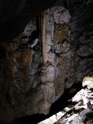 pennsylvania caves caverns cccp berkscounty berkscountypennsylvania kutztown crystalcave kutztownpennsylvania commonwealthpa