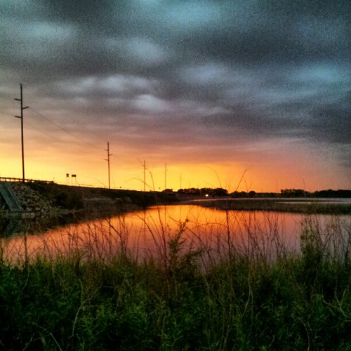 sunset appleton photooftheday uploaded:by=flickstagram redditgram instagram:photo=20090972157841699430746705