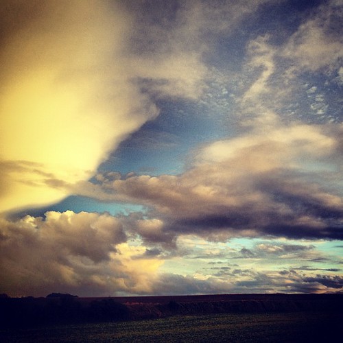 sky clouds nuvole ciel cielo nuages uploaded:by=flickstagram instagram:photo=2890724973107976861785738