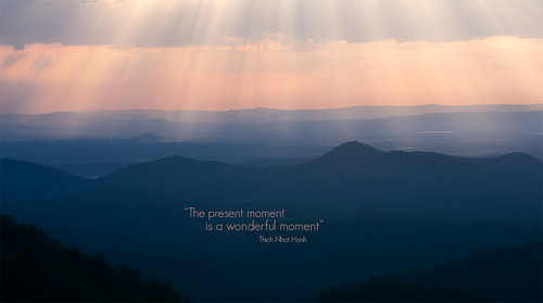 sunset inspiration mountains serene spiritual universe majestic k5 pentaxk5 pentaxdfamacro100mmf28wr
