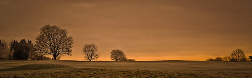 winter sunset orange cold tree weather rural landscape bath frost somerset frameit 100commentgroup flickrbronzetrophygroup photographyforrecreation ruby10 ruby5 ruby15 celebritiesofphotographyforrecreation photographyforrecreationclassic