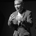Thupten Jinpa   Can Compassion be Cultivated?   TEDxSanDiego 201
