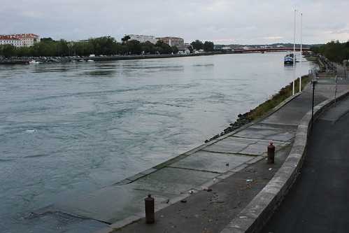 2012.08.02.329 - BAYONNE - Pont Saint-Esprit