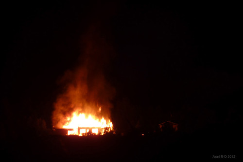 canada fire québec blaze maison qc feu incendie latuque