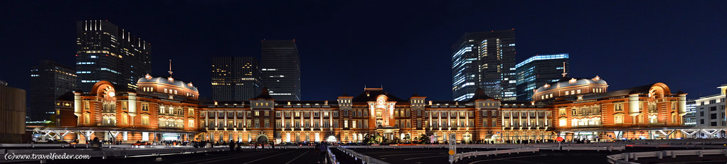 Tokyo_Station_Panorama1