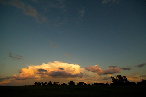 sunset easttexas texasskyclouds