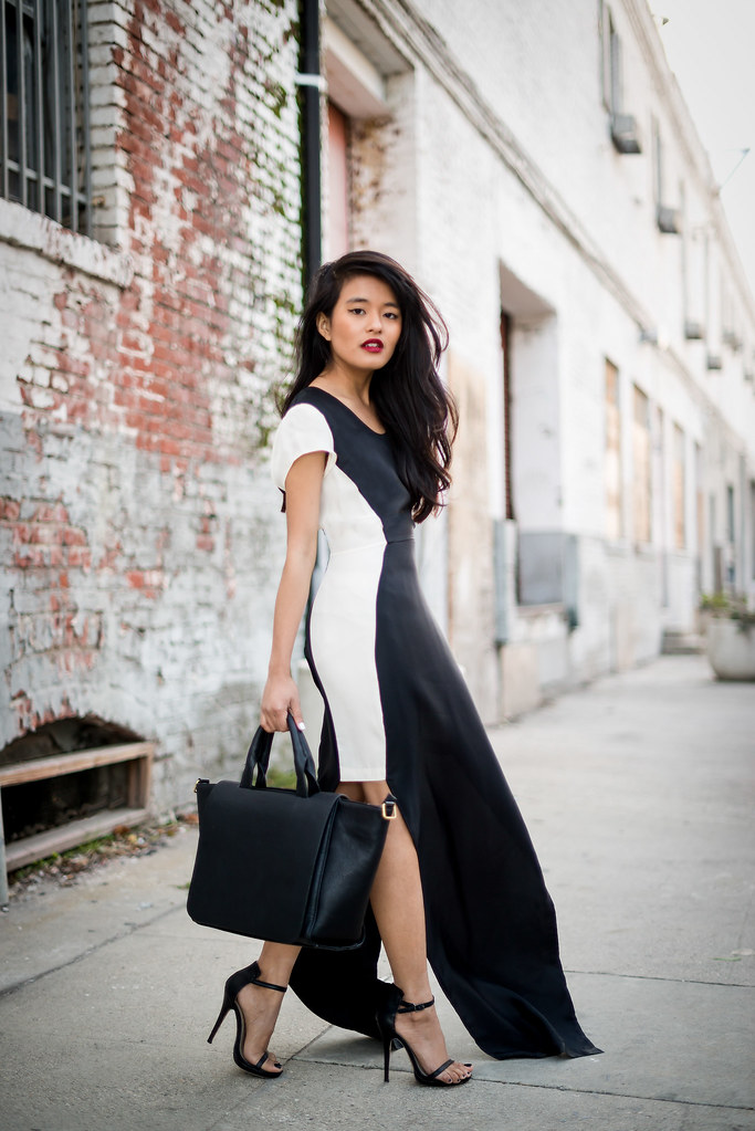 Top 40 Asian Style Bloggers - Art Becomes You
