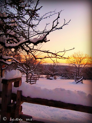 morning winter sunrise kärnten carinthia wintertime sonnenaufgang morgen pisweg daham drausen