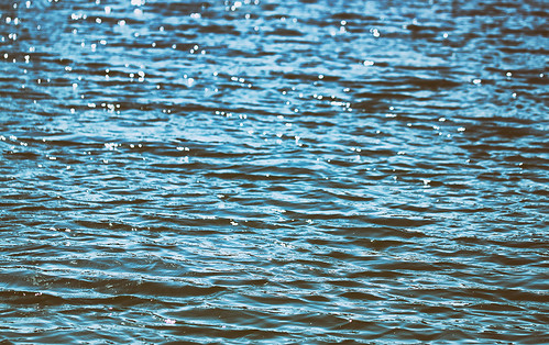 badesee swimminglake see lake filzingen iller sommer summer nachmittag afternoon