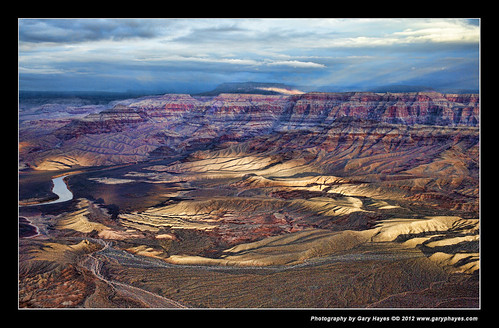 las vegas sunset lake photography landscapes lasvegas grandcanyon grand canyon aerial helicopter lakemead mead passengerseat helitours