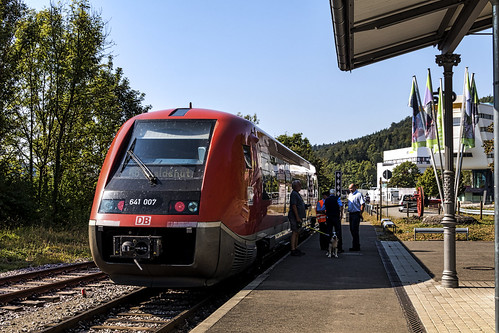 museumsbahn dampfzug historischeeisenbahn blumbergzollhausweizen badenwürttemberg deutschland