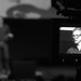 J. Nichols   Exploring Our “Blue Mind”   TEDxSanDiego 2012