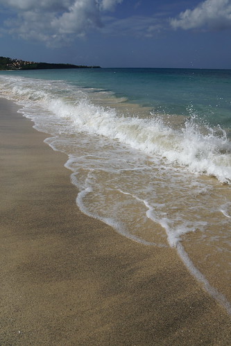 sea sun holiday hot beach water sunshine boat sand waves sony grenada views caribbean alpha a77 carrabean