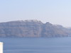 Kreta 2003 139