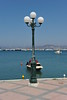 Kreta 2009-1 119