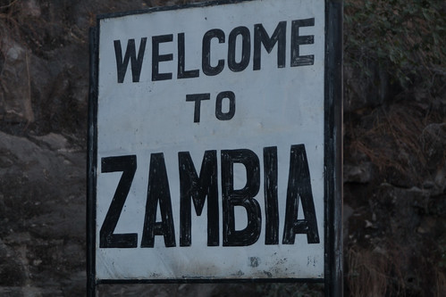 zambia zuidafrika 2016 malawi zimbabwe afrika southern zm