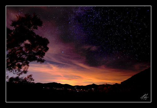 california longexposure stars photography sandiego earth space galaxy nightsky solarsystem pinevalley astromoney