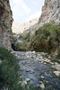 Kreta 2008 158