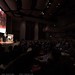 Jack Abbott   Opening Remarks   TEDxSanDiego 2012