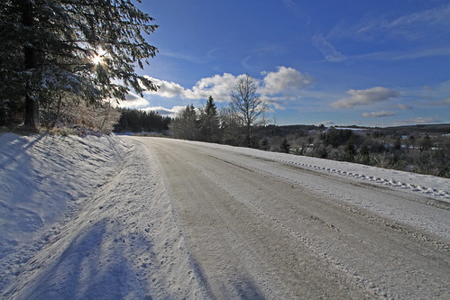 schnee snow france landscape neige 23 paysage landschaft creuse limousin canonefs1022mmf3545usm millevaches plateaudemillevaches