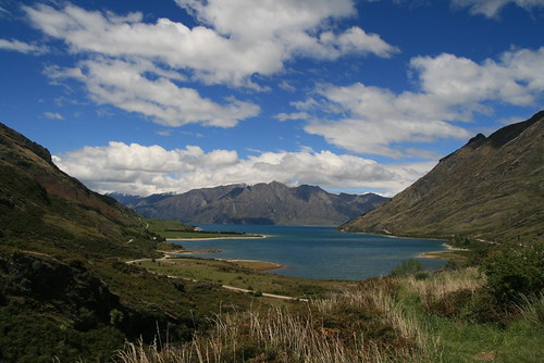 newzealand southisland tasmansea wanaka lakewanaka boatramp puzzlingworld 紐西蘭 lakehawea outletroad bluepools 南島 mountaspiringnationalpark fantailfalls tewahipounamu knightpoint wanakabakpaka 紐西蘭南島 bremnerbay 哇那卡湖 tepapaatawbai accesstomtironscenicreserve wanakaisite sunrisebaydrive 益智迷宮世界