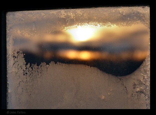 ice sunrise frosty ijs zonsopkomst explored ijzig mygearandme mygearandmepremium mygearandmebronze mygearandmesilver ruby5 panasonicdmcfz150 1040094