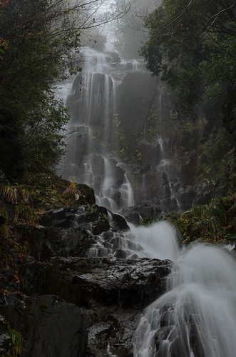 japan waterfall ngc hiroshima 日本 広島県 三次市 allxpressus 日本の滝１００選 常清滝 jyoseidakik