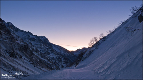 italy mountain alps sunrise nationalpark italia alba alpi montagna parconazionale granparadiso ceresolereale