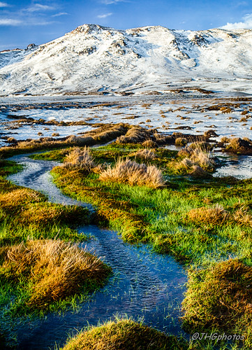 ocean winter sea season iceland outdoor ísland sjór vetur hafið 2013 árstíðir ©jhgphotoscom