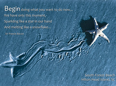 Begin-doing-what-you-want-to-do-now-on-hilton-head-small
