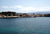 Kreta 2009-2 405