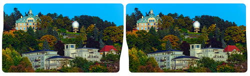 eye radio canon germany lens eos dresden stereoscopic stereophoto stereophotography 3d crosseye crosseyed europe raw cross control zoom pair saxony twin sigma stereo sachsen stereoview remote spatial 70300mm sidebyside hdr elbe 3dglasses hdri manfred sbs transmitter stereoscopy synch in threedimensional stereo3d freeview cr2 stereophotograph crossview synchron 3rddimension 3dimage xview tonemapping kreuzblick 3dphoto 550d hyperstereo stereophotomaker 3dstereo 3dpicture weiserhirsch yongnuo stereotron vonardenne