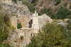 Kreta 2008 070