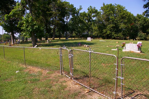 cemeteries usa oklahoma northamerica hugo hugooklahoma