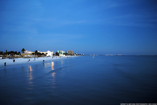 beach gulfofmexico pier florida fort fortlauderdale ft ftlauderdale myers fortmyersbeach