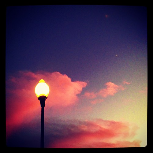 sun streetlamp south nights setting uploaded:by=flickstagram instagram:venue_name=thearbors instagram:venue=23470622 instagram:photo=350651221845336389742423