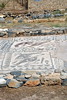 Kreta 2009-2 062