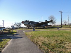 Castle Air Museum Atwater Ca. (35)